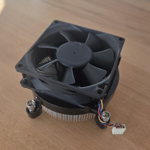 Dell inspiron 580 oem - dell,