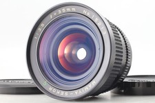 [Near MINT++] Mamiya Sekor C