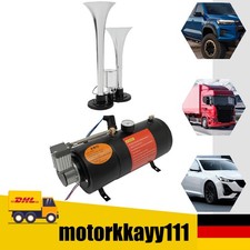 Luftkompressor Mit Tank