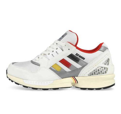 Adidas 9000 overkill - zx,