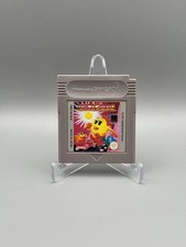 Pac man nintendo game - nintendo,