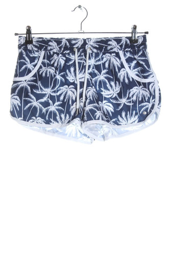 Esprit beach badeshorts - beach, damen