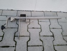 Tischdosenöffner Sieger-Clou Gastronomie Dosenöffner hochwertig robust