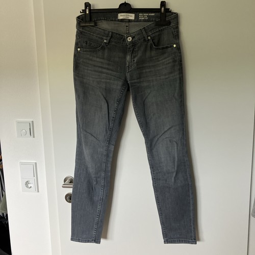 Marc polo jeans damen - marc, mod