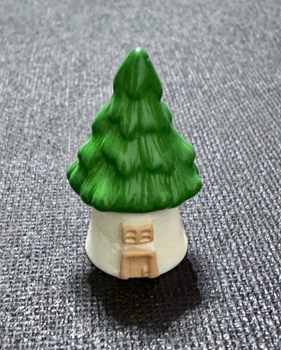 Haus häuser hütte - haus, mini