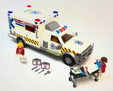 Playmobil 70936 us - *,