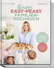 Ninas easy peasy - ninas, easy-peasy