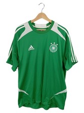adidas DFB Deutschland