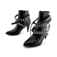 Saint laurent damen - saint,