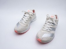 adidas Adizero  Damen