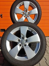 Original Audi TT TTS 8S 17