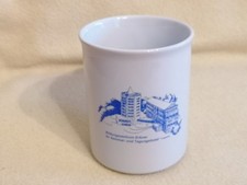 Erkner Hotel  Bildungszentrum