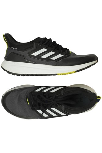 Adidas sneaker herren - sneaker,