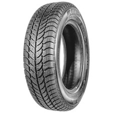 SAVA Winterreifen 155/65 R13