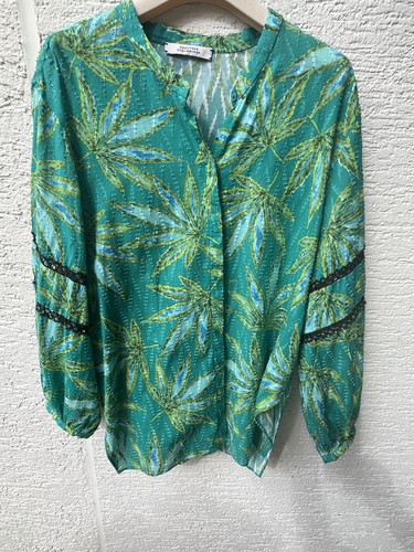 Dorotee schumacher damenbluse - dorotee,