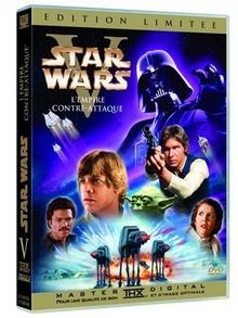 Star wars episode - star, :