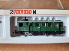 Arnold Spur N 2923