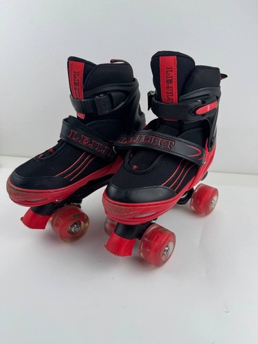 Kinder rollschuhe gebraucht - kinder,