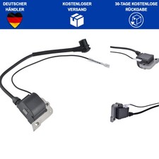 Zündspule Modul Für Husqvarna Kettensäge Ersatzteil langlebig