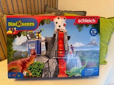 Schleich 42564 Dinosaurier