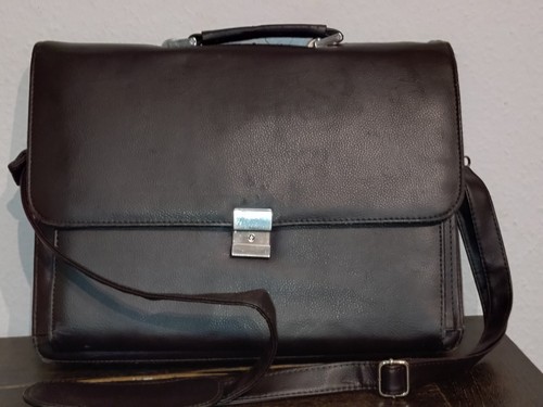 Schultasche aktentasche - schultasche,,