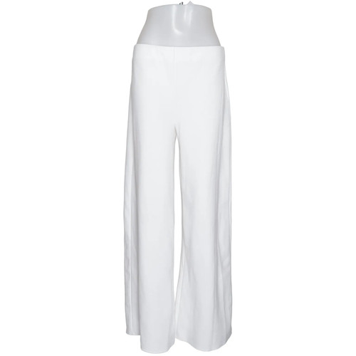 Zara palazzohose größe l - zara,,