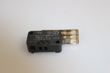 Miele G 4940 SCi Micro Mini