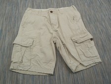 Hollister Shorts Herren W30
