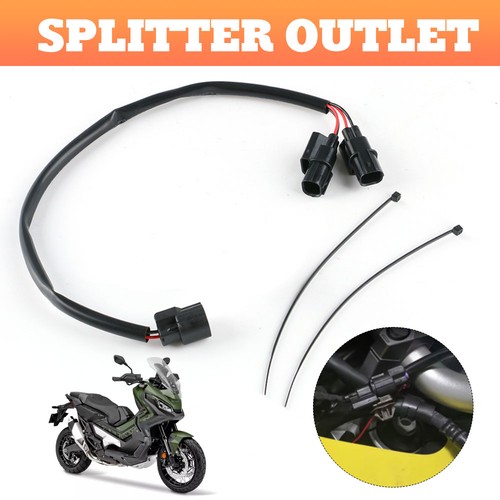 Für honda adv 750 - x-adv,