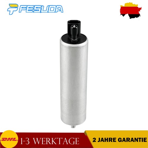 Kraftstoffpumpe dieselpumpe - kraftstoffpumpe,