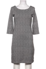 Opus Kleid Damen Dress