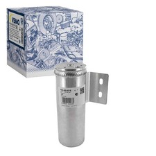VEMO TROCKNER KLIMAANLAGE