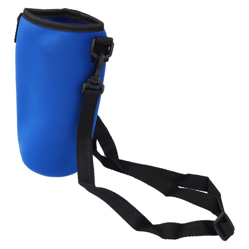 Neoprenbeutel für 1000ml - neoprenbeutel,