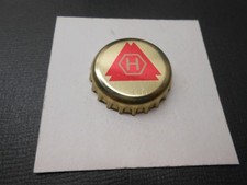 Kronkorken 1 Stück Bayern Humbser H Deutschland crown cap tappi chappa capsule