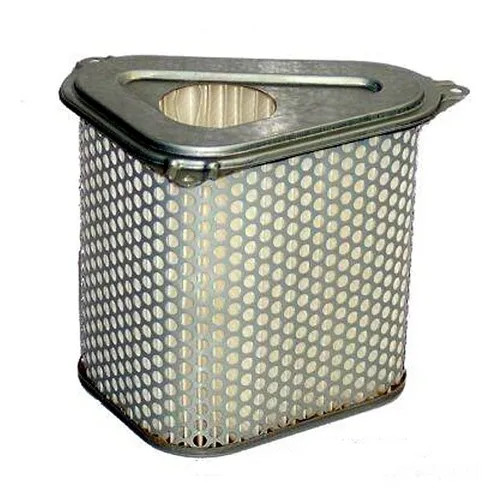 Hiflo luftfilter hfa3703 - hfa3703, für