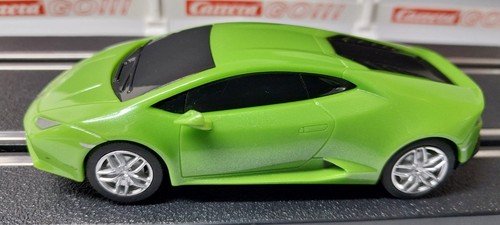 Carrera lamborghini - carrera,