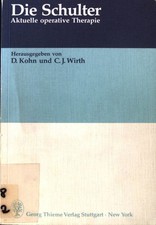 Die schulter aktuelle - die,