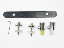 598157 Keramag Absenkautomatik