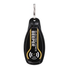 Elektrozaun Fehlertester Bauernhof Elektrozaun Spannungsfehler Ranch7802