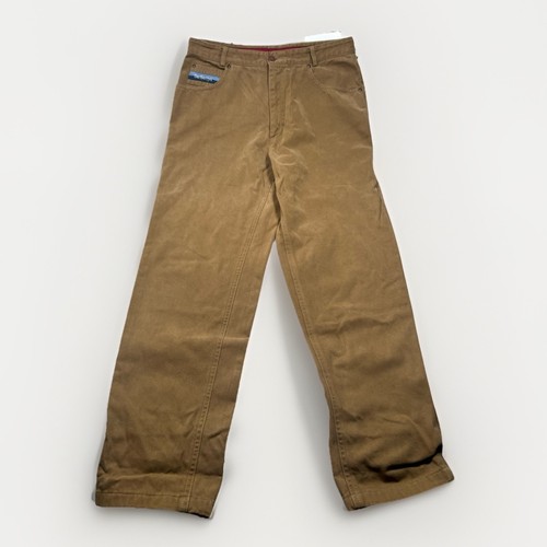 Vintage burberrys jeans hose - vintage,