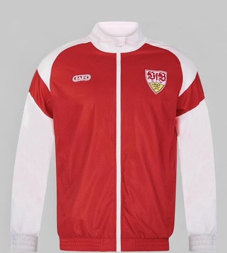 Vfb jacken herren - vfb,