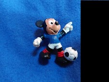 Disney Figur Mickey Mouse