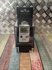 Paladone Game Boy Watch Uhr