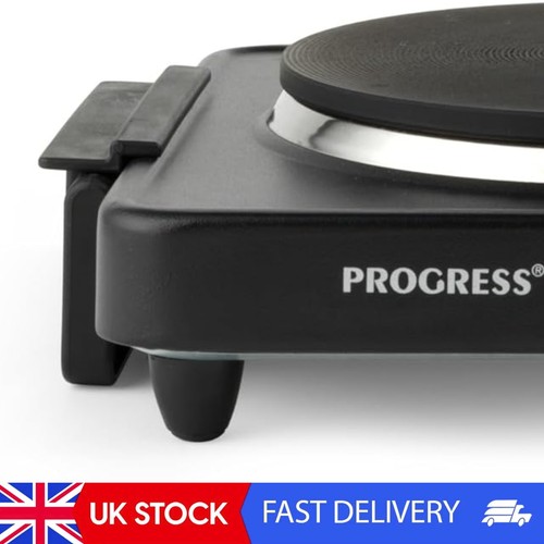Ek4353p single - ek4353p,