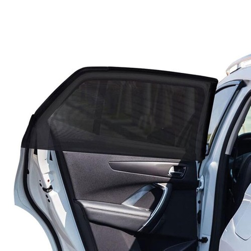 Stück auto fenster - stück,