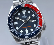 [NEAR MINT] Vintage SEIKO