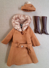 Vintage Mattel _ orig. Barbie