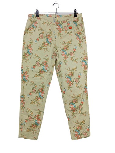 Blutsgeschwister hose - blutsgeschwister, 7/8-hose