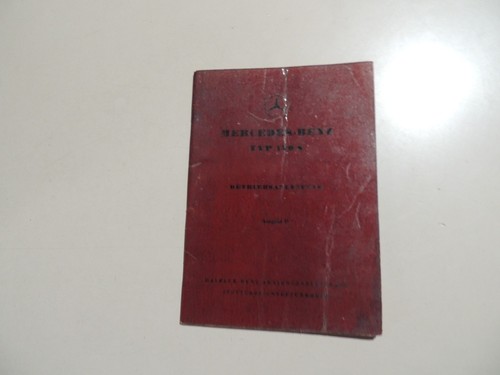 Mercedes benz typ - mercedes-benz,