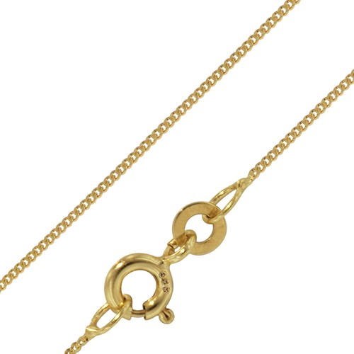 Trendor schmuck feine - schmuck,